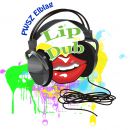 Logo LipDub PWSZ Elblg