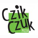 Pizza Czik-Czuk - partner LipDub PWSZ Elblg