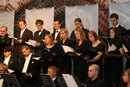Choir