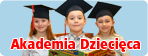 Akademia Dziecięca PWSZ w Elblągu