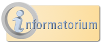 Informatorium