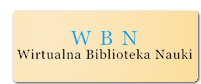 Wirtualna Biblioteka Nauki