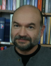 mgr Andrzej Szkolnicki