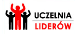 PWSZ Elbląg Uczelnią Liderów