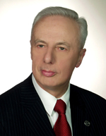 Bohdan Niemirycz, M.Sc.